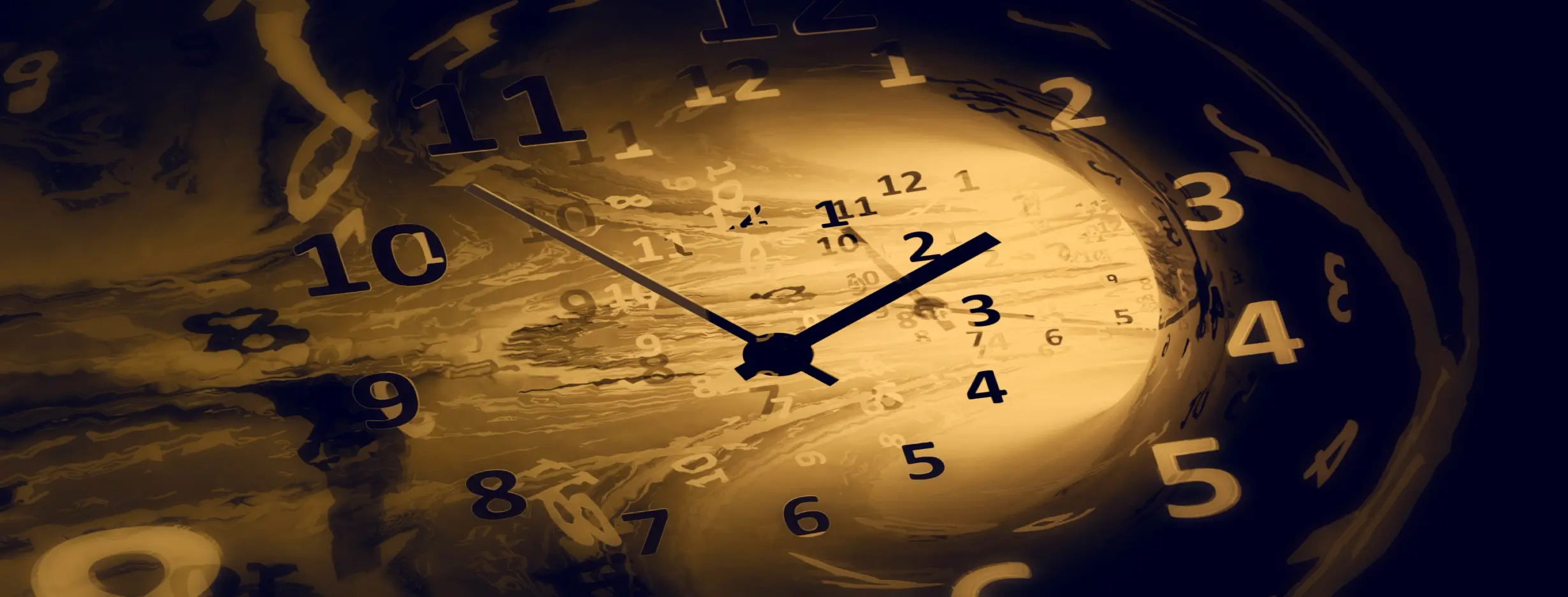 Image for Timeless Tributes